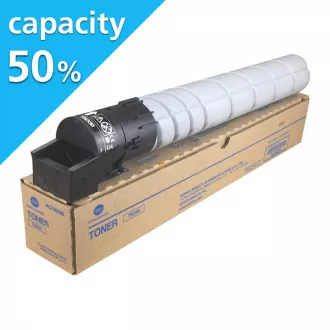 Konica Minolta TN-330 (AC7A05H) - toner, black (czarny) Konica Minolta TN-330 (AC7A05H) - toner, black (czarny)