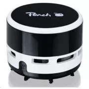 Peach Mini Odkurzacz Stołowy PA105