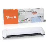 Laminator Peach Premium A3 - PL755 / laminator