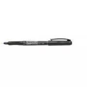 Marker Centropen 2634 S permanentny niebieski 0,3-0,4 mm