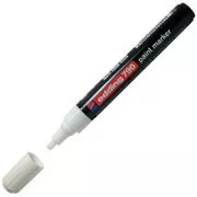 Marker Edding 790 lakier biały 2-3mm