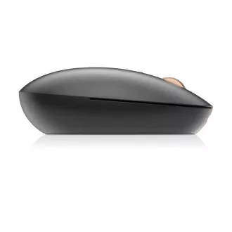 Mysz ładowalna HP Spectre 700 (Luxe Cooper) — MYSZ