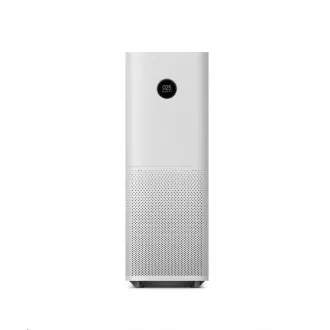 Oczyszczacz powietrza Xiaomi Mi Pro UE Oczyszczacz powietrza Xiaomi Mi Pro UE