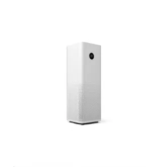 Oczyszczacz powietrza Xiaomi Mi Pro UE Oczyszczacz powietrza Xiaomi Mi Pro UE