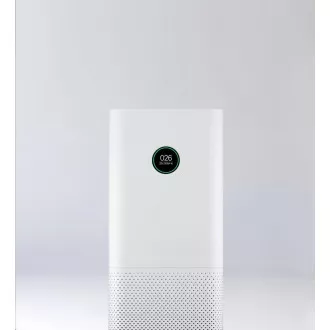Oczyszczacz powietrza Xiaomi Mi Pro UE Oczyszczacz powietrza Xiaomi Mi Pro UE