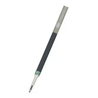 Wkład żelowy Pentel LR7 zielony do Energel BL57, BL77 0,7mm Wkład żelowy Pentel LR7 zielony do Energel BL57, BL77 0,7mm