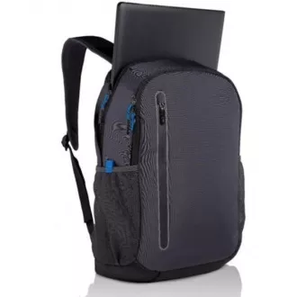 Plecak miejski firmy Dell na laptopy do 15" (38,5 cm) Plecak miejski firmy Dell na laptopy do 15" (38,5 cm)