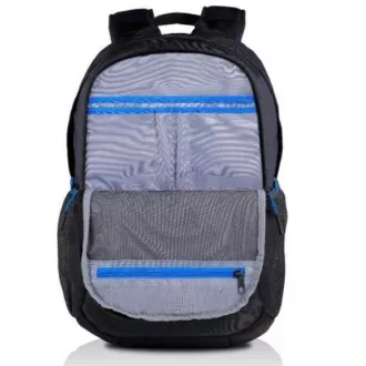 Plecak miejski firmy Dell na laptopy do 15" (38,5 cm) Plecak miejski firmy Dell na laptopy do 15" (38,5 cm)