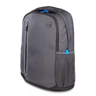 Plecak miejski firmy Dell na laptopy do 15" (38,5 cm) Plecak miejski firmy Dell na laptopy do 15" (38,5 cm)