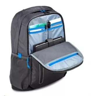 Plecak miejski firmy Dell na laptopy do 15" (38,5 cm) Plecak miejski firmy Dell na laptopy do 15" (38,5 cm)