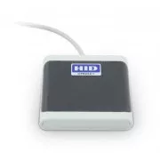 Czytnik RFID OMNIKEY 5025 CL Standardowa karta Prox USB-HID 125kHz