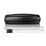 Laminator brzoskwiniowy PL718