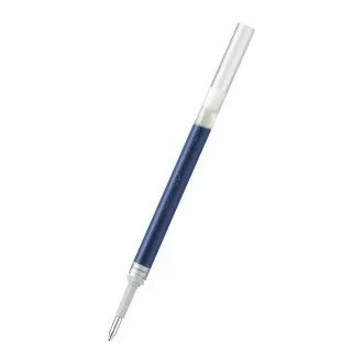 Wkład żelowy Pentel LR7 niebieski do Energel BL57, BL77 0,7mm