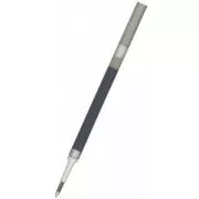 Wkład żelowy Pentel LR7 czarny do Energel BL57, BL77 0,7mm