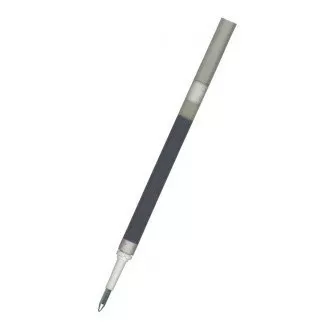 Wkład żelowy Pentel LR7 czarny do Energel BL57, BL77 0,7mm Wkład żelowy Pentel LR7 czarny do Energel BL57, BL77 0,7mm