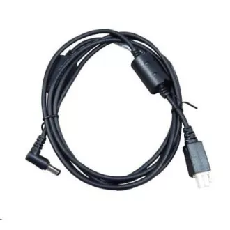Kabel Zebra DC do adaptera PWR-BGA12V108W0WW