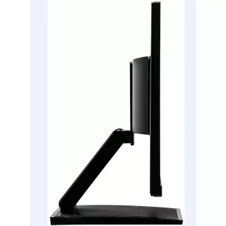 Monitor dotykowy Iiyama ProLite T2454MSC-B1AG, 60cm (23,6''), CAP 10-touch, Full HD, czarny