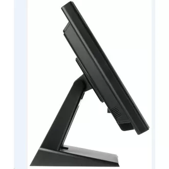 Monitor dotykowy Iiyama ProLite T1732MSC-B5AG, 43,2 cm (17''), CAP 10-touch, czarny Monitor dotykowy Iiyama ProLite T1732MSC-B5AG, 43,2 cm (17''), CAP 10-touch, czarny