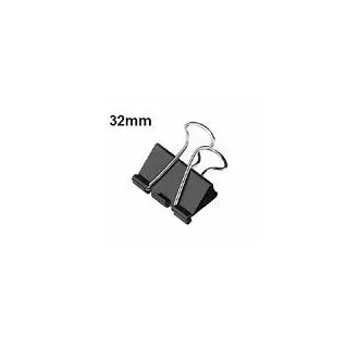 Segregator zaciskowy 32mm 0535 Concorde