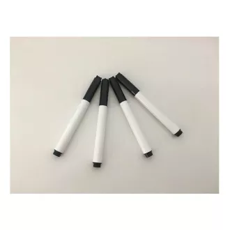 Marker AVELI, czarny