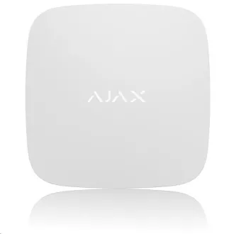 Ajax LeaksProtect biały (8050)