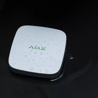 Ajax LeaksProtect biały (8050)