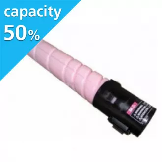 Konica Minolta TN-512 (A33K35H) - toner, magenta Konica Minolta TN-512 (A33K35H) - toner, magenta