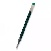 Wkład żelowy Pilot 2606 0,5mm do G2-5 2605 zielony
