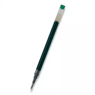 Wkład żelowy Pilot 2606 0,5mm do G2-5 2605 zielony