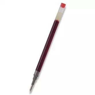 Wkład żelowy Pilot 2606 0,5mm do G2-5 2605 czerwony