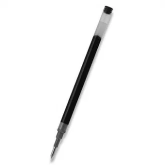 Wkład żelowy Pilot 2606 0,5 mm do G2-5 2605, czarny Wkład żelowy Pilot 2606 0,5 mm do G2-5 2605, czarny