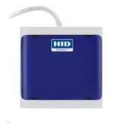 OMNIKEY 5022 CL Czytnik RFID USB-HID 13, 56Mhz