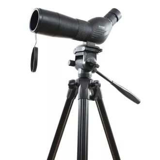Lornetka Focus Hawk 15-45x60 statyw 3950 Lornetka Focus Hawk 15-45x60 statyw 3950