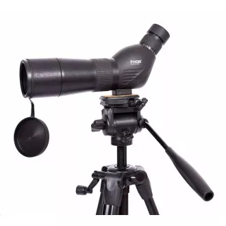 Lornetka Focus Hawk 15-45x60 statyw 3950 Lornetka Focus Hawk 15-45x60 statyw 3950