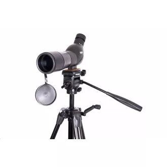 Lornetka Focus Hawk 15-45x60 statyw 3950 Lornetka Focus Hawk 15-45x60 statyw 3950