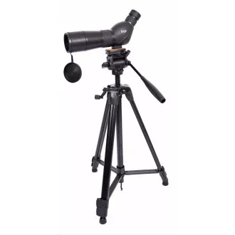 Lornetka Focus Hawk 15-45x60 statyw 3950 Lornetka Focus Hawk 15-45x60 statyw 3950
