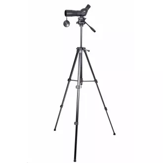 Lornetka Focus Hawk 15-45x60 statyw 3950 Lornetka Focus Hawk 15-45x60 statyw 3950