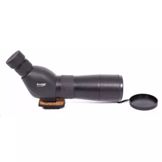 Lornetka Focus Hawk 15-45x60 statyw 3950 Lornetka Focus Hawk 15-45x60 statyw 3950