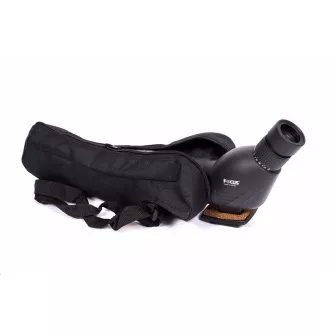 Lornetka Focus Hawk 15-45x60 statyw 3950 Lornetka Focus Hawk 15-45x60 statyw 3950