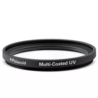 Filtr polaryzacyjny 62mm MC UV Filtr polaryzacyjny 62mm MC UV
