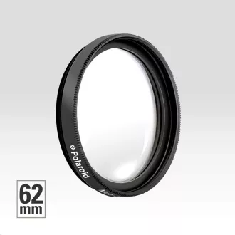 Filtr polaryzacyjny 62mm MC UV Filtr polaryzacyjny 62mm MC UV