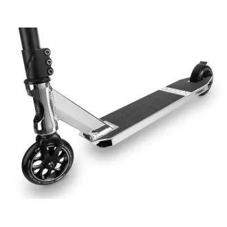 Hulajnoga freestyle MOVINO Stunt X-Core, NEO-Silver