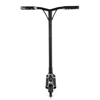 Hulajnoga freestyle MOVINO Stunt X-Core, NEO-Silver