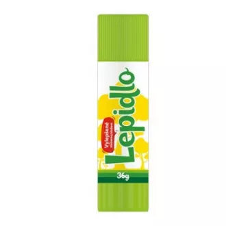 Klej stały 36g Junior Klej stały 36g Junior