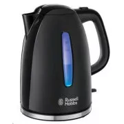 RUSSELL HOBBS 22591 Czajnik TEXTURES PLUS