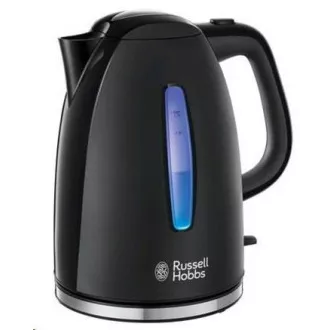 RUSSELL HOBBS 22591 Czajnik TEXTURES PLUS