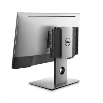 Podstawa DELL Micro AIO — Podstawa typu Micro Form Factor All-in-One MFS18 CUS KIT Podstawa DELL Micro AIO — Podstawa typu Micro Form Factor All-in-One MFS18 CUS KIT