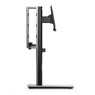 Podstawa DELL Micro AIO — Podstawa typu Micro Form Factor All-in-One MFS18 CUS KIT Podstawa DELL Micro AIO — Podstawa typu Micro Form Factor All-in-One MFS18 CUS KIT