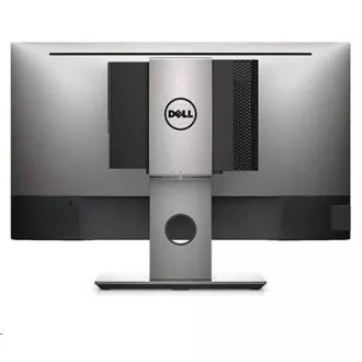 Podstawa DELL Micro AIO — Podstawa typu Micro Form Factor All-in-One MFS18 CUS KIT Podstawa DELL Micro AIO — Podstawa typu Micro Form Factor All-in-One MFS18 CUS KIT