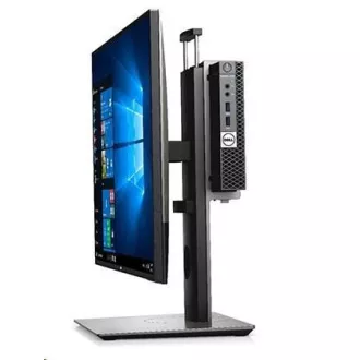 Podstawa DELL Micro AIO — Podstawa typu Micro Form Factor All-in-One MFS18 CUS KIT Podstawa DELL Micro AIO — Podstawa typu Micro Form Factor All-in-One MFS18 CUS KIT